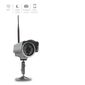  Bluestork caméra IP Wifi étanche BS-CAM-OUT