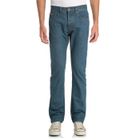  LEE COOPER  Jean Homme