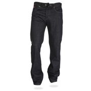 JEANS LEE COOPER  Jean Homme