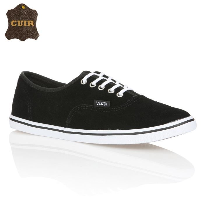 vans blanche femme pas cher vans blanche femme pas cher