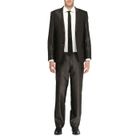  PASCAL MORABITO Costume Homme