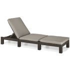  Bain de soleil DAYTONA chocolat