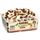 CONFISERIE DE SUCRE HARIBO Flanbotti 2x210 Pièces