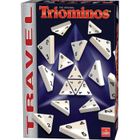  Triominos Voyager
