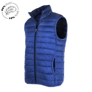 DOUDOUNE ANAPOLD Doudoune Fine Homme DOUDOUNE ANAPOLD Doudoune Fine Homme