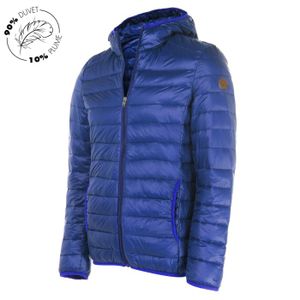 DOUDOUNE ANAPOLD Doudoune Capuche Fine Légère Superlight DOUDOUNE ANAPOLD Doudoune Capuche Fine Légère Superlight