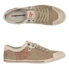 BASKET VILLE HOMME REDSKINS Baskets Nivo Homme
