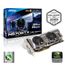 MSI GTX570 Twin Frozr II 1.2Go GDDR5
