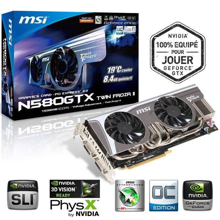 http://i2.cdscdn.com/pdt2/o/z/r/1/700x700/n580gtxtwinfrozr/rw/msi-gtx580-1-5go-twin-frozrii-oc.jpg