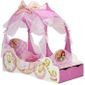  Lit Enfant Carrosse Princess