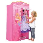  Armoire En Tissu Disney Princesses