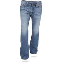 JEANS DIESEL Jean Viker Homme