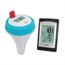 Thermomètre pour piscine INOVALLEY
