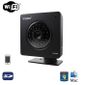 CAMERA IP Y-Cam YCBP03