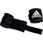 GANT DE BOXE  ADIDAS Bandes de Maintien 255 cm