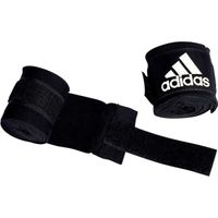 BANDES BOXE / MITAINES SOUS-GANTS ADIDAS Bandes de Maintien 255 cm