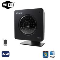 CAMERA IP Y-Cam YCBP03