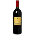 VIN ROUGE "Si Mon Père Savait" Côtes du Roussillon 2003