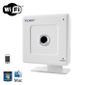 CAMERA IP Y-Cam YCWP04