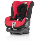 SIEGE AUTO BRITAX First Class plus Olivia