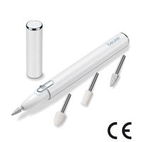 SET MANUCURE-PEDICURE BEURER MP05