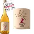 VIN BLANC Patricius Tokaji Aszú 3 Puttonyos 2006