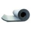 WEIDER Tapis de Sol High Density WIRMP07