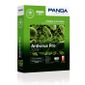 ANTIVIRUS Panda Antivirus Pro 2009