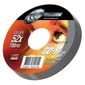 CD - DVD - BLU-RAY VIERGE POUR PC TX CDR 52x