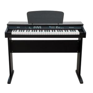 DELSON NP10