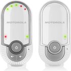  MOTOROLA Ecoute Bébé Digital