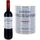 Château La Voulte Gasparets 2014 Corbières vin ...