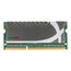 MEMOIRE PC - PORTABLE Kingston 4Go DDR3 1600MHz CL9 SODIMM PnP