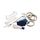 OUTILLAGE DE CAMPING TRIGANO Kit Complet de Réparation