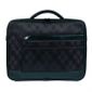 SACOCHE INFORMATIQUE T'nB sacoche ordinateur 15"/16" Strip