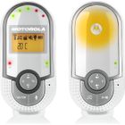 BABY PHONE-ECOUTE BEBE MOTOROLA Ecoute Bébé Digitel avec écran LCD