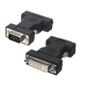 CABLE AUDIO VIDEO KÖNIG Adaptateur DVI
