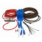 CABLES / CONNECTIQUE KIT câblage Bensi