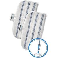 ACCESSOIRES ET PIECES - ENTRETIEN BLACK & DECKER FSMP20