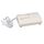 ANTENNES THOMSON AMP21