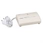ANTENNES THOMSON AMP21