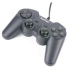  Saitek Joypad P380
