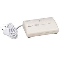 ANTENNES THOMSON AMP21
