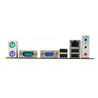 CARTE MERE MSI G31TM-P21