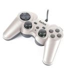  Saitek Joypad P480