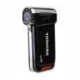 CAMESCOPE Camileo P25 Light Edition
