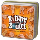  Rythme & Boulet