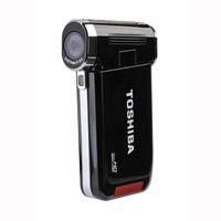 Toshiba Camileo P25 Light Edition Toshiba Camileo P25 Light Edition