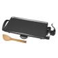 PLANCHA DE TABLE HARPER P26