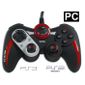 ACCESSOIRES CONSOLE - JEUX Saitek PS2700 Rumble Pad